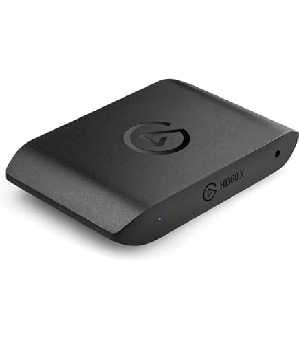 elgato HD60S オマケあり Elgato エルガト Elgato HD60 S+ (日本語パッケージ) 10GAR9900