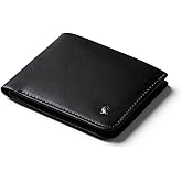 Bellroy Hide & Seek Wallet Navy