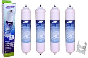 DA29-10105J HAFEX/EXP externt inline-kylskåpsvattenfilter (4)
