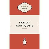 The Penguin Book of Brexit Cartoons