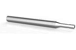 Longer Stem for Frizzlife ST-3 Water Faucet