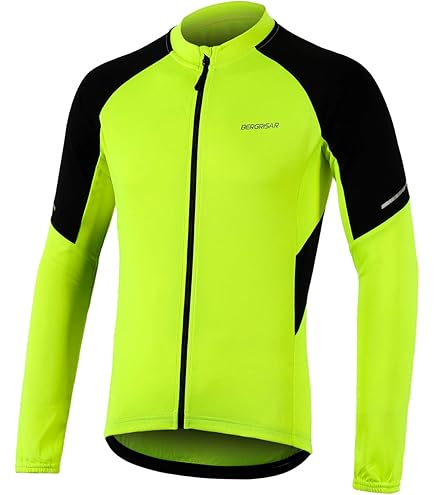 Velocio Signature Fietsshort met Bretels Heren - Zwart Velocio Signature Fietsshort met Bretels Heren - Zwart