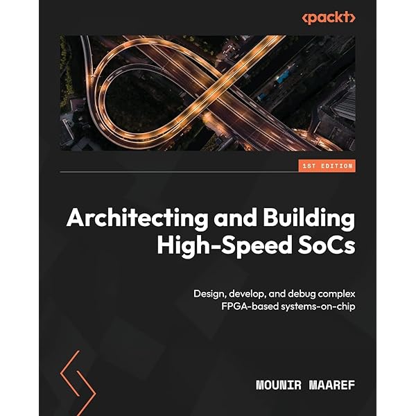 Buy HIGH SPEED DIGITAL SYSTEM DESIGN: A HANDBOOK OF