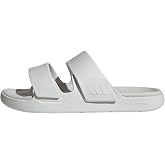 adidas Znscape Unisex Yetişkin Sandalet