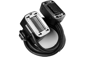 GODOX EC200 Tête de déport Pour Flash AD200