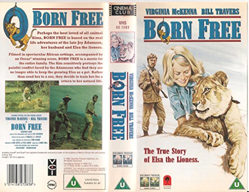 Preisvergleich Produktbild Paradise Lost