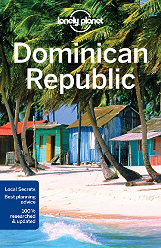 Dominican Republic gratuit