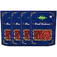 Dizzle Mitha Paan-100 Pack of 4 | Mitha Paan Mukhwas | After Meal Digestives Mukhwas | Premium Mouth Freshner | Meetha Paan Mukhwas Mouth Freshener | Jaipuri Mukhwas