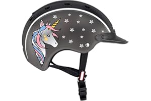 casco Casque De Sécurité Nori Unicorn