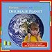 Produktbild Der blaue Planet - Abenteuer Umwelt - Kinder lernen mit Musik