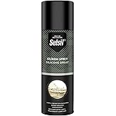 Selsil Silikon Sprey 500 ml