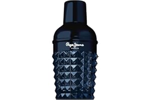 Parfum Homme Pepe Jeans London Calling For Him EDP (100 ml)