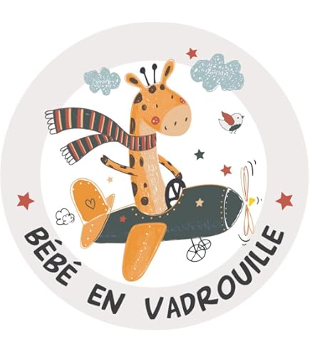 WINNIE OURSON STICKER Autocollant Personnalisé Prénom Chambre Enfant Bébé Winnie EUR 4,99 - FR