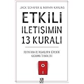 Etkili İletişimin 13 Kuralı: FBI'ın İkna ve İnsanların G&uuml;venini Kazanma Teknikleri