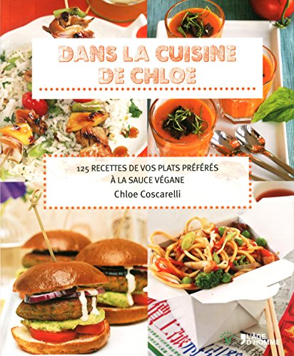 Download Dans la cuisine de Chloe Download Dans la cuisine de Chloe