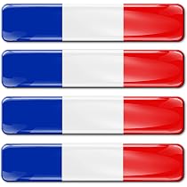 Câble de bouchon de réservoir, sangle de maintien, corde pour Câble de bouchon de réservoir, sangle de maintien, corde pour
