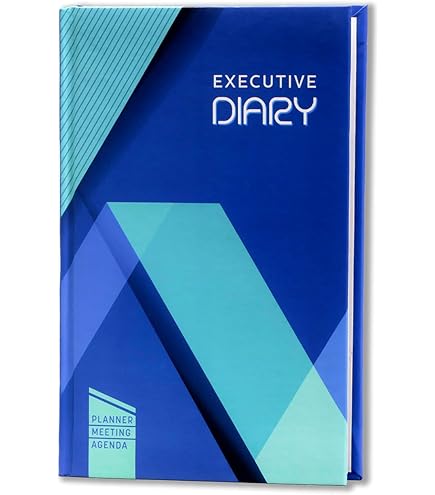 Filofax Domino Luxe Organizer, Personal Size, Teal - High-Gloss, Quilted Effect Cover, Parisian Inspired, Six Rings, Week-to-View Calendar Diary - View #7