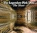 Produktbild The Tower by THE LEGENDARY PINK DOTS (2006-09-12)