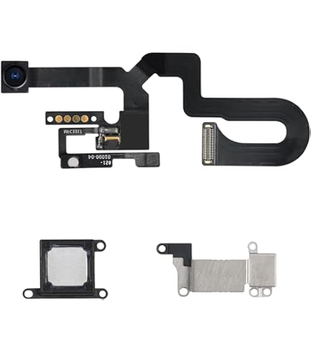 Iphone Plus Button Replacement With Touch Id IPhone Plus