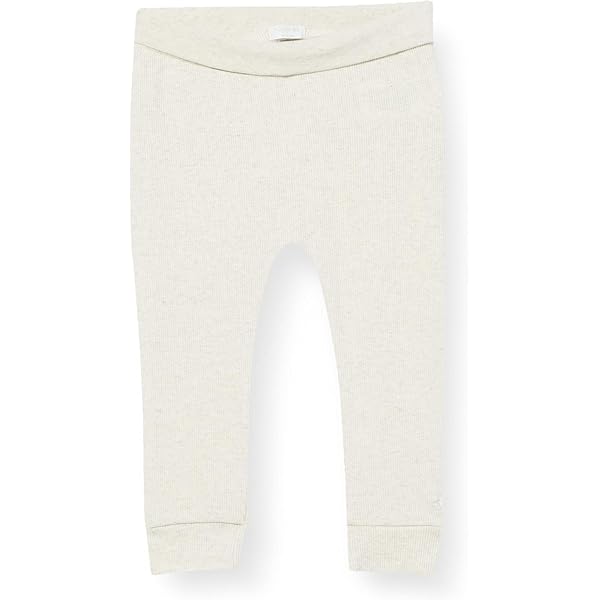 Pink Seersucker Stripe Culotte Dungarees | JoJo Maman Bébé