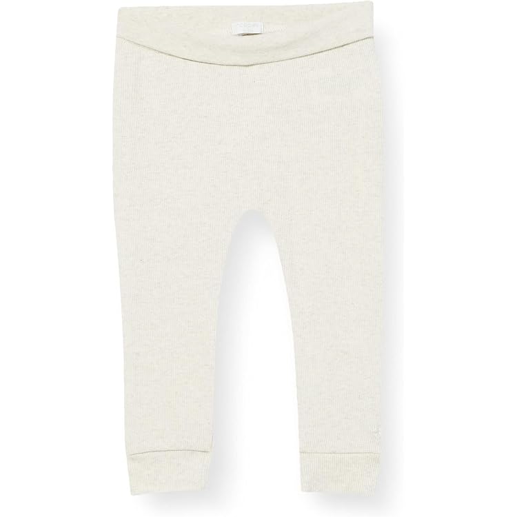 Noppies Baby Unisex Pants Getafe Slim fit, Pantalons Mixte bébé