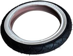 phil and teds dot mudguards