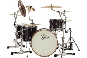 Gibraltar Sistemas de rack stealth vms gsvms.