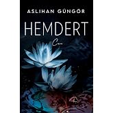 Hemdert &ndash; Can (Ciltli)
