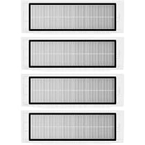 886500_6