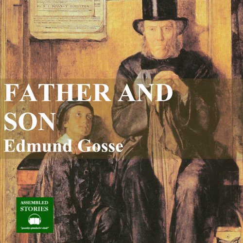 Download Father and Son Download Father and Son