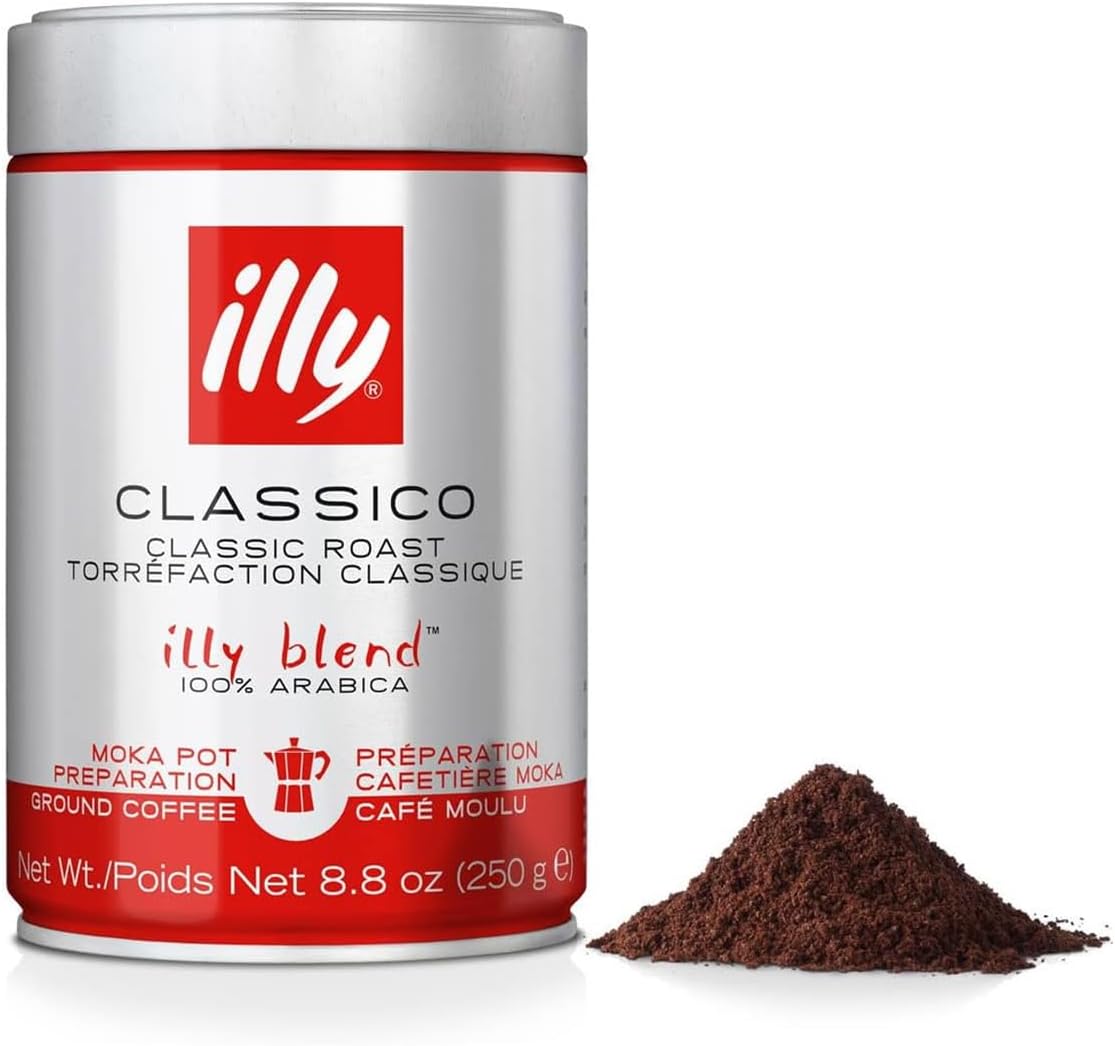 Retour d'Expérience & Bilan Utilisateur : illy S p A vestiging Nederland Billy gemalen
