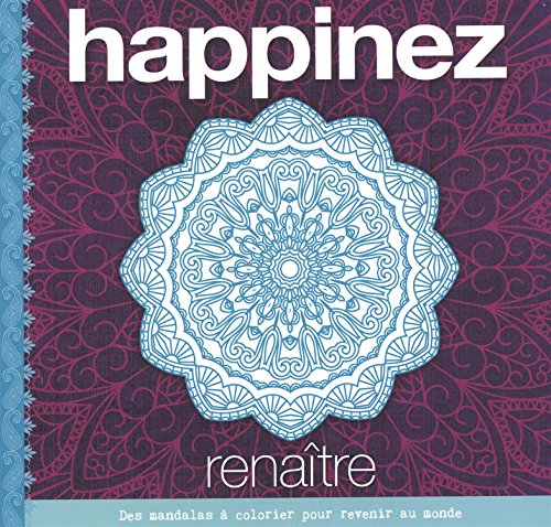 Download Renaître Download Renaître