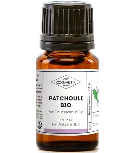 De Tuinen Tea Tree Essentiële Olie - 30ml kopen bij Holland & Barrett