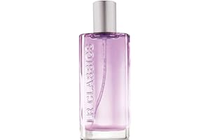 L R LR Singapore EdP Pour Les Hommes