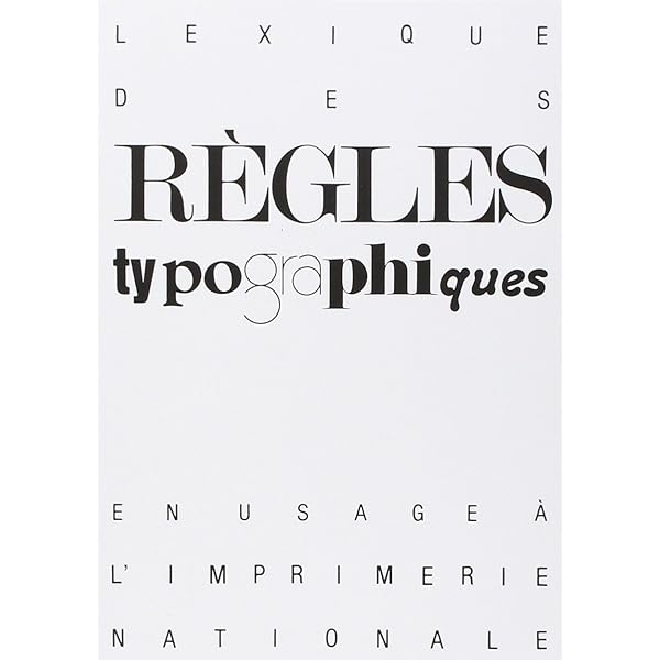 Grevisse Langue Francaise: Le bon usage. Grammaire francaise, 16e