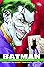 Batman: The Man Who Laughs by