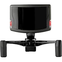 Natural Point Track Clip Pro LED Head Tracker for TrackIr Units