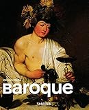 Cover zum Buch Barock: Kleine Reihe Genres