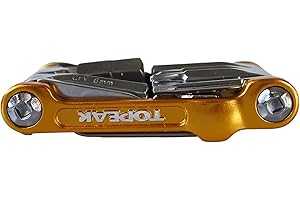 Topeak Mini 20 Pro Outil