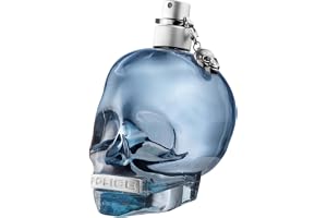POLICE To Be Eau de Toilette Spray 75 ml