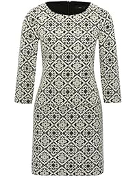 Amazon.co.uk: M&Co - Dresses / Women: Clothing