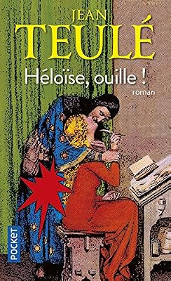 Pocket héloïse, ouille !