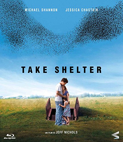 Take Shelter