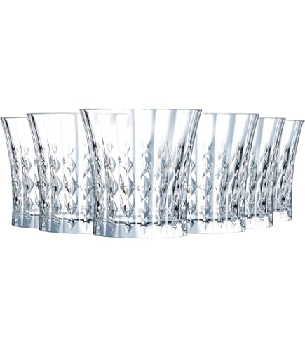 Cristal