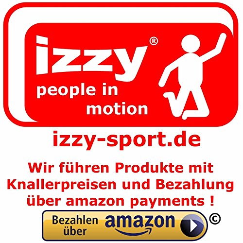 Gartenwagen mit Kippfunktion, 100 kg Tragkraft, Metall, Wanne, kippbar, Gartenkarre, Gerätewagen, Transportwagen, Handwagen, Handkarren, Luftbereifung, Lenkachse, Kippwagen, Muldenkipper, IZZY SPORT - 9