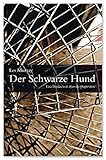 Image de Der Schwarze Hund: Eine Denkschrift über die Depression