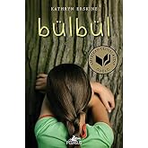 B&uuml;lb&uuml;l