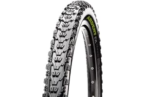 Maxxis Ardent Fahrrad Bereifung