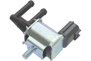 GZKAIMIN OEM K5T48474 K005T48474 14930-AX00A 14930AX00A für Automobil-Dampftankreinigungs-Magnetventil