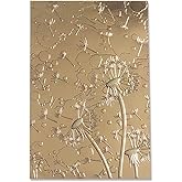 Cartella Goffratura 3-D Sizzix Celebrate - Per Big Shot, Design Palloncini E Coriandoli - Foto 7